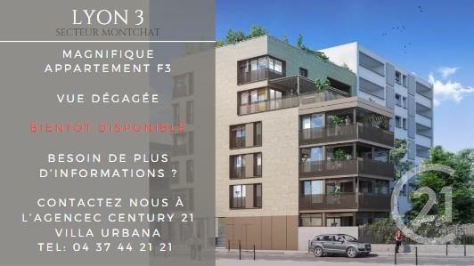 Villeurbanne, Rhône-Alpes 69100, França