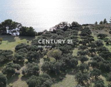 Tisno, Tisno, Šibensko-kninska Županija 22240, Croazia