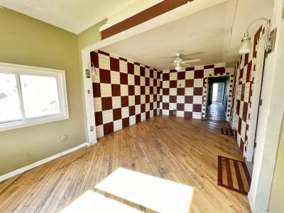 4012 Scoville Avenue, Stickney, Illinois 60402