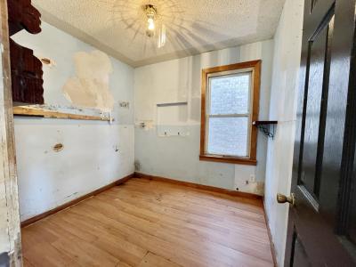4012 Scoville Avenue, Stickney, Illinois 60402