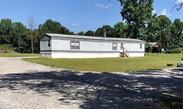 6911 SPRINGHILL Road, Pineville, Louisiana 71360, Stati Uniti
