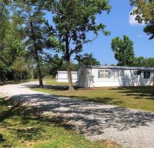 6911 SPRINGHILL Road, Pineville, Louisiana 71360, Stati Uniti