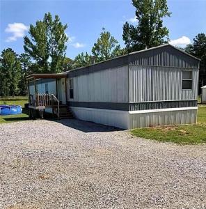 6911 SPRINGHILL Road, Pineville, Louisiana 71360, Stati Uniti