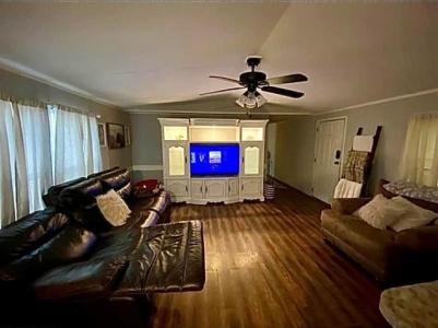 6911 SPRINGHILL Road, Pineville, Louisiana 71360, Stati Uniti