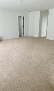 5194 NORTHERN FLICKER DRIVE, Saint Cloud, 佛羅里達州 34771, 美國