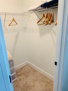 5194 NORTHERN FLICKER DRIVE, Saint Cloud, 佛羅里達州 34771, 美國