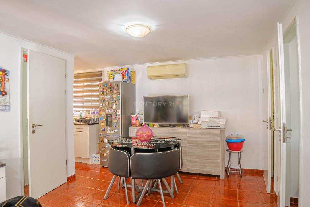 Single Family House For Sale, Seixal Setubal 2840000 Portugal