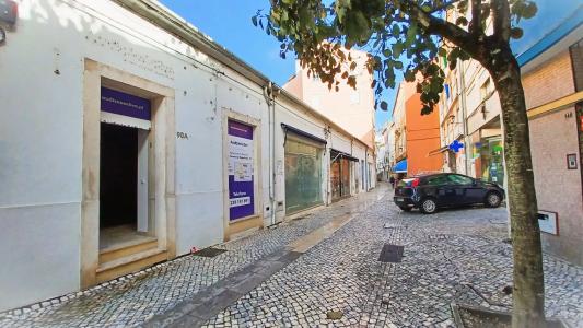 Coimbra, Coimbra 3000, Portugal