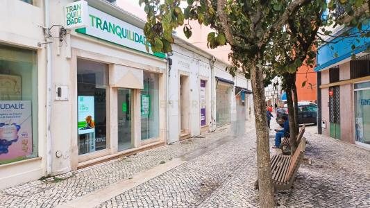 Coimbra, Coimbra 3000, Portugal