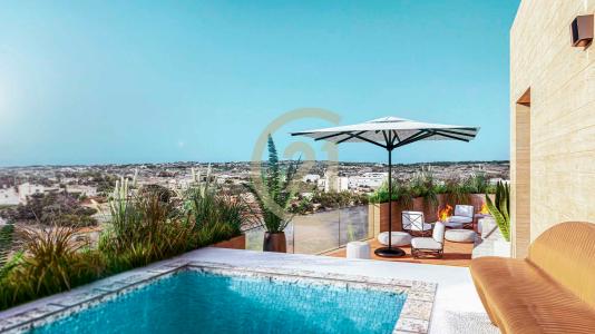 Рабат, Мальта