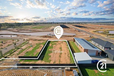 53 Whistler Circuit, Moama, NSW 2731, Australia