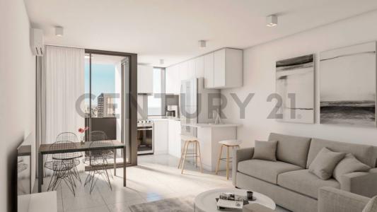 8 de octubre y propios 1111, Unión, Montevideo 11300, Uruguay