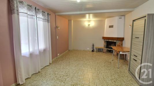 Bernex, Rhône-Alpes 74500, Francja