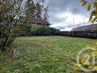 Annemasse, 羅納阿爾卑斯 74100, 法國