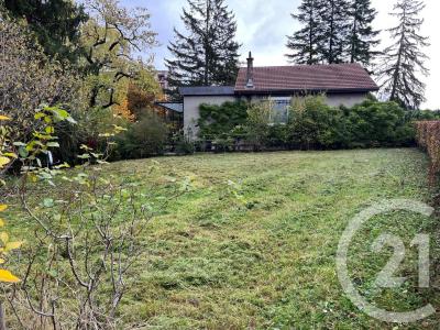 Annemasse, 羅納阿爾卑斯 74100, 法國