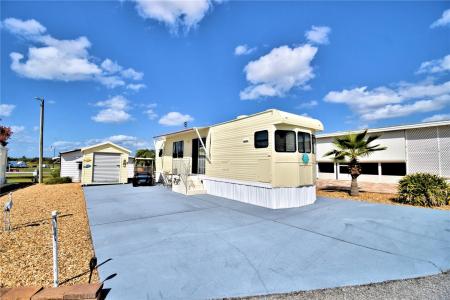 251 PATTERSON ROAD H4, Haines City, Florida 33844