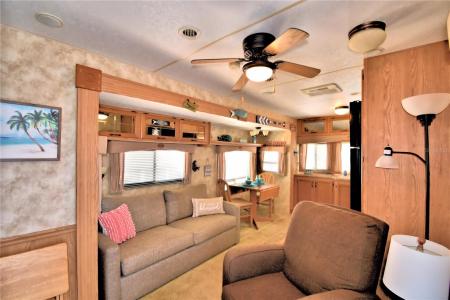 251 PATTERSON ROAD H4, Haines City, Florida 33844