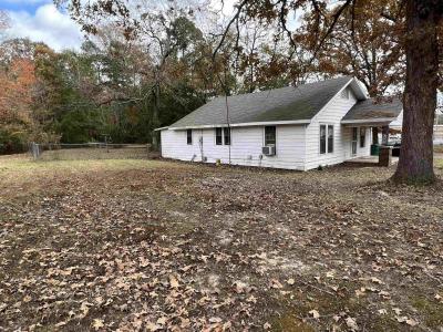 10103 Dollarway Road, White Hall, Арканзас 71602, Соединенные Штаты