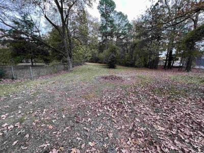 10103 Dollarway Road, White Hall, Арканзас 71602, Соединенные Штаты