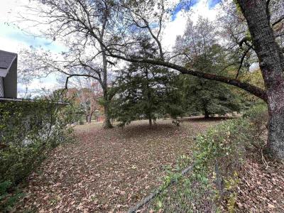 10103 Dollarway Road, White Hall, Арканзас 71602, Соединенные Штаты