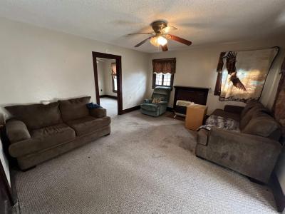 10103 Dollarway Road, White Hall, Арканзас 71602, Соединенные Штаты