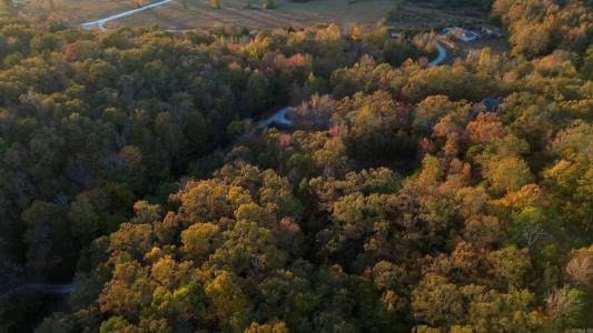 205 Alydar Trail, Hot Springs, Arkansas 71901, Stati Uniti
