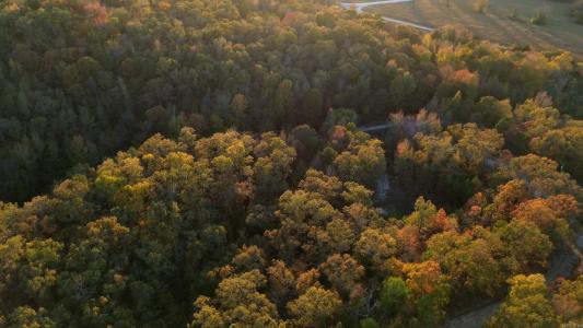 205 Alydar Trail, Hot Springs, Arkansas 71901, USA