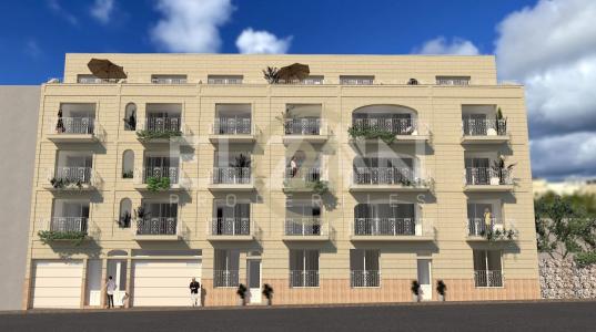 Gozo - Xaghra, Malta