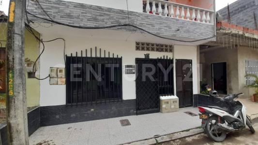 Urabá, Antioquia 00001, Colombia