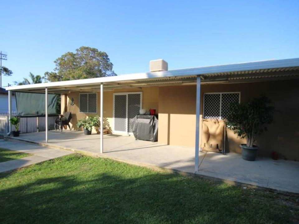 41 Xavier Street, Carey Park, WA 6230, أستراليا