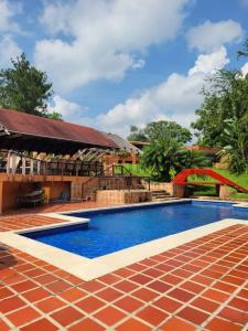 Guataparo Country Venta de Casa en Guataparo, Valencia, Carabobo 2001, Venezuela