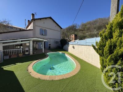 St Juery, Mediodia-Pireneos 81160, Francia