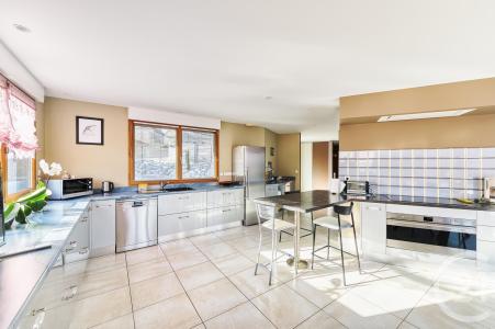 Le Genest St Isle, Kraj Loary 53940, Francja