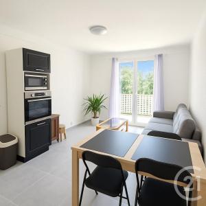 Argeles Sur Mer, Languedoc-Roussillon 66700, France