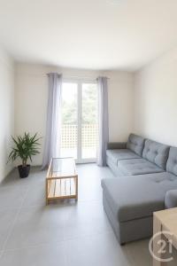 Argeles Sur Mer, Languedoc-Roussillon 66700, 프랑스