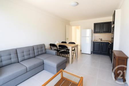 Argeles Sur Mer, Languedoc-Roussillon 66700, 프랑스