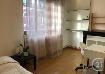 Roubaix, Nord-Pas-de-Calais 59100, France
