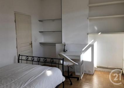 Roubaix, Nord-Pas-de-Calais 59100, France