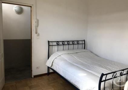 Roubaix, Nord-Pas-de-Calais 59100, France