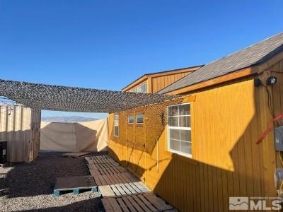 7440 Degiorgio Ln, Winnemucca, Nevada 89445