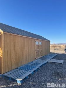 7440 Degiorgio Ln, Winnemucca, Nevada 89445