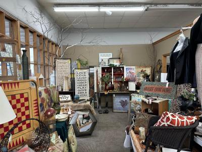312 Dakota Avenue, Wahpeton, Dakota Del Norte 58075, Estados Unidos