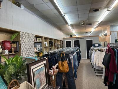 312 Dakota Avenue, Wahpeton, Dakota Del Norte 58075, Estados Unidos