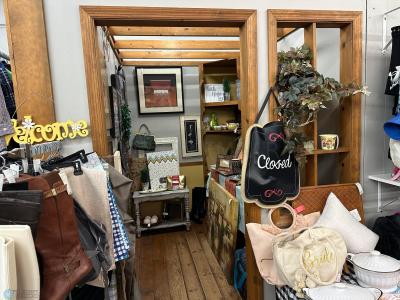 312 Dakota Avenue, Wahpeton, Dakota Del Norte 58075, Estados Unidos