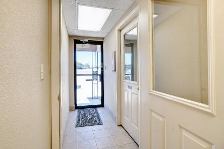 1804 Chico Highway, Bridgeport, Texas 76426, Stati Uniti