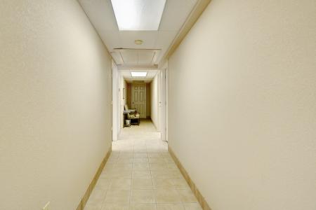 1804 Chico Highway, Bridgeport, Texas 76426, Stati Uniti