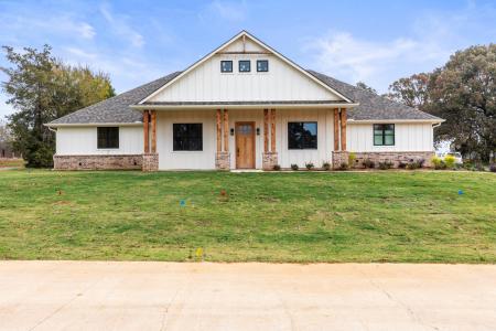 13998 Cedar Vista Ln, Tyler, Texas 75704, USA