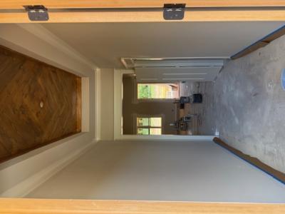 13998 Cedar Vista Ln, Tyler, 德克薩斯州 75704, 美國
