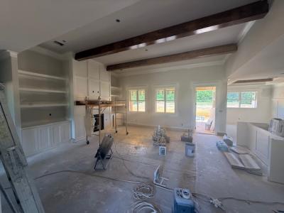 13998 Cedar Vista Ln, Tyler, 德克薩斯州 75704, 美國