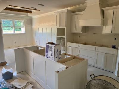 13998 Cedar Vista Ln, Tyler, 德克薩斯州 75704, 美國